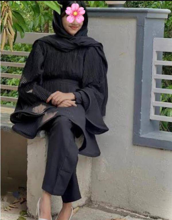 live-cam photo of Lanka Ads