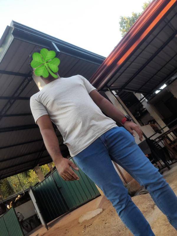 boys-personal photo of Lanka Ads