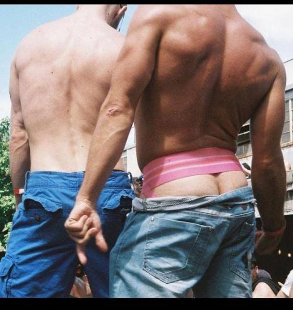 boys-personal photo of Lanka Ads