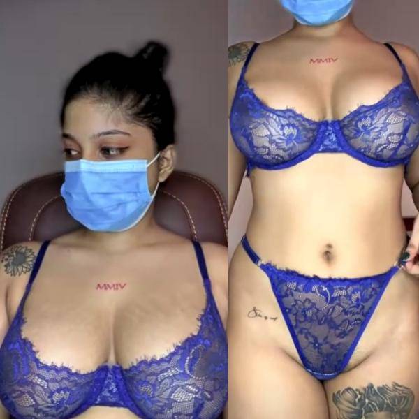 live-cam photo of Lanka Ads