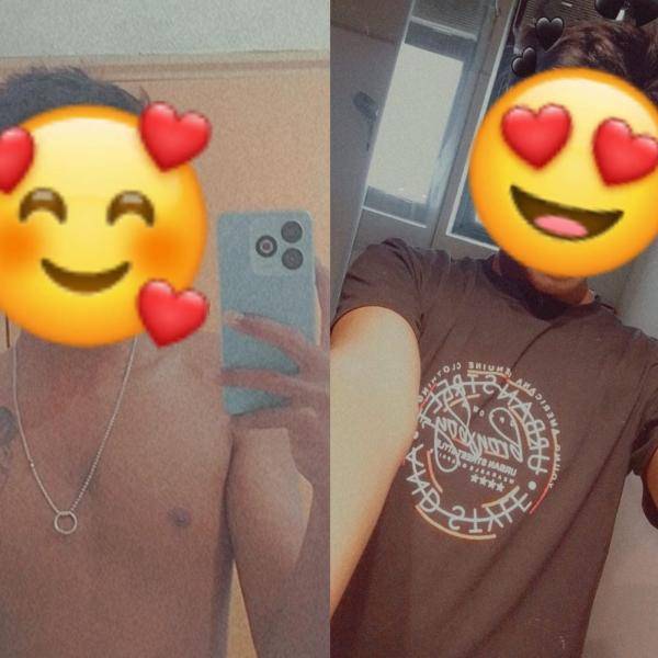 boys-personal photo of Lanka Ads