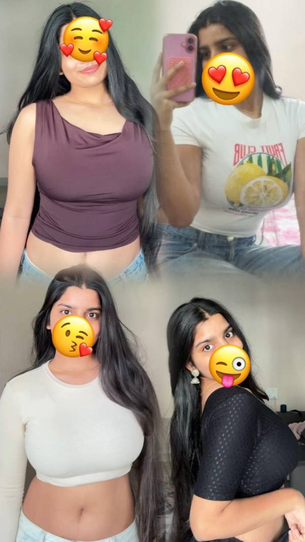 girls-personal photo of Lanka Ads