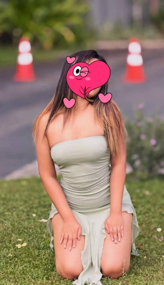 girls-personal photo of Lanka Ads