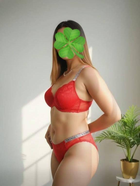 girls-personal photo of Lanka Ads