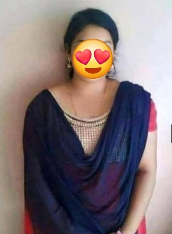 live-cam photo of Lanka Ads