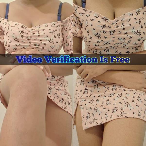 live-cam photo of Lanka Ads