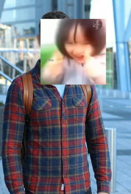 boys-personal photo of Lanka Ads