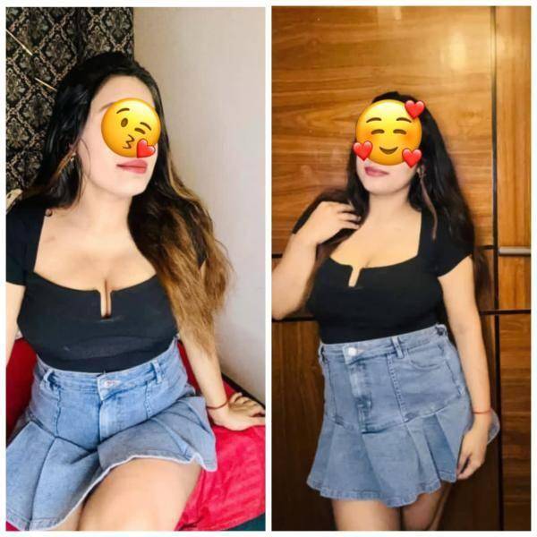 live-cam photo of Lanka Ads