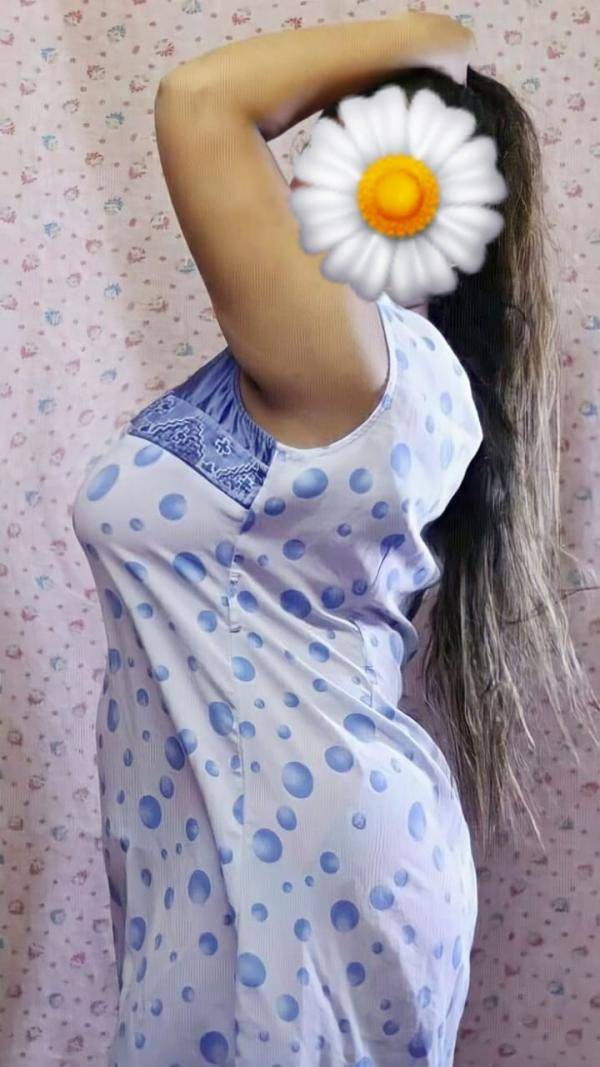 boys-personal photo of Lanka Ads