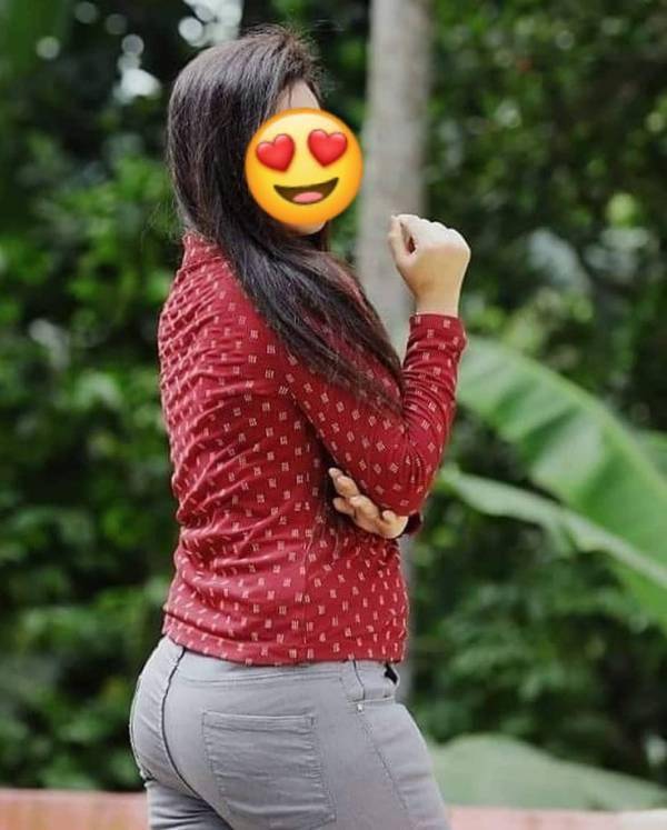 girls-personal photo of Lanka Ads