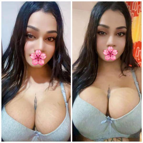 live-cam photo of Lanka Ads