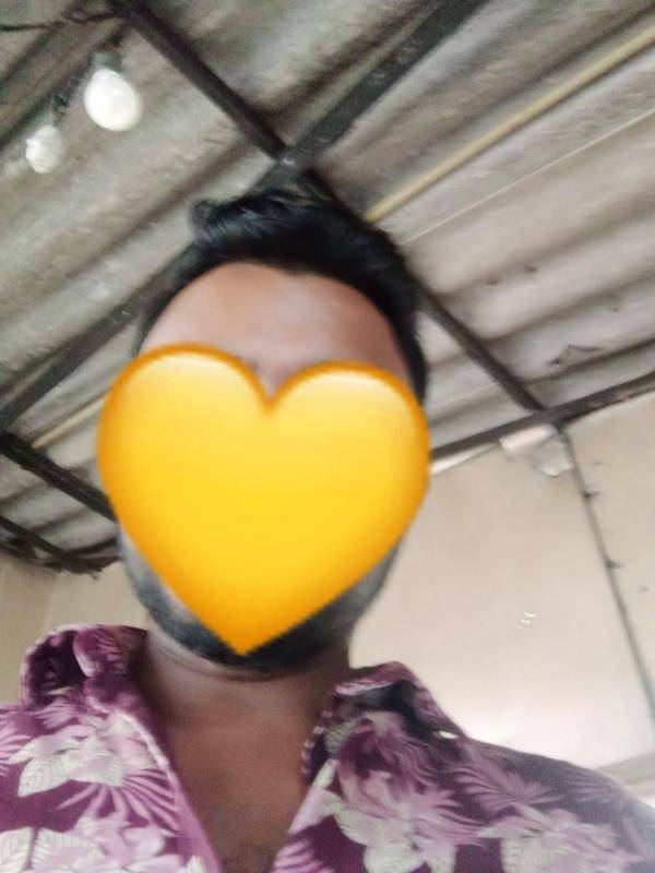 boys-personal photo of Lanka Ads