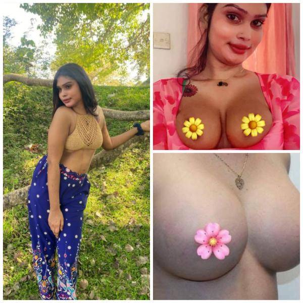 shemale photo of Lanka Ads