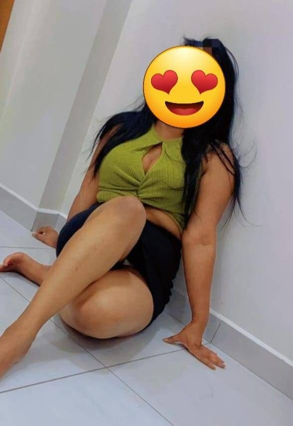 girls-personal photo of Lanka Ads