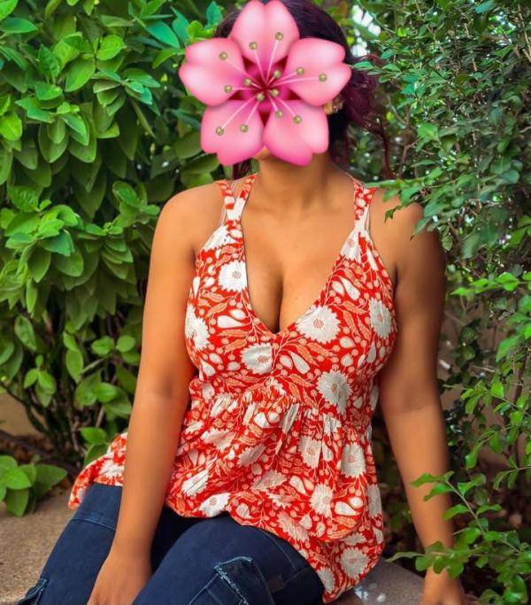 girls-personal photo of Lanka Ads