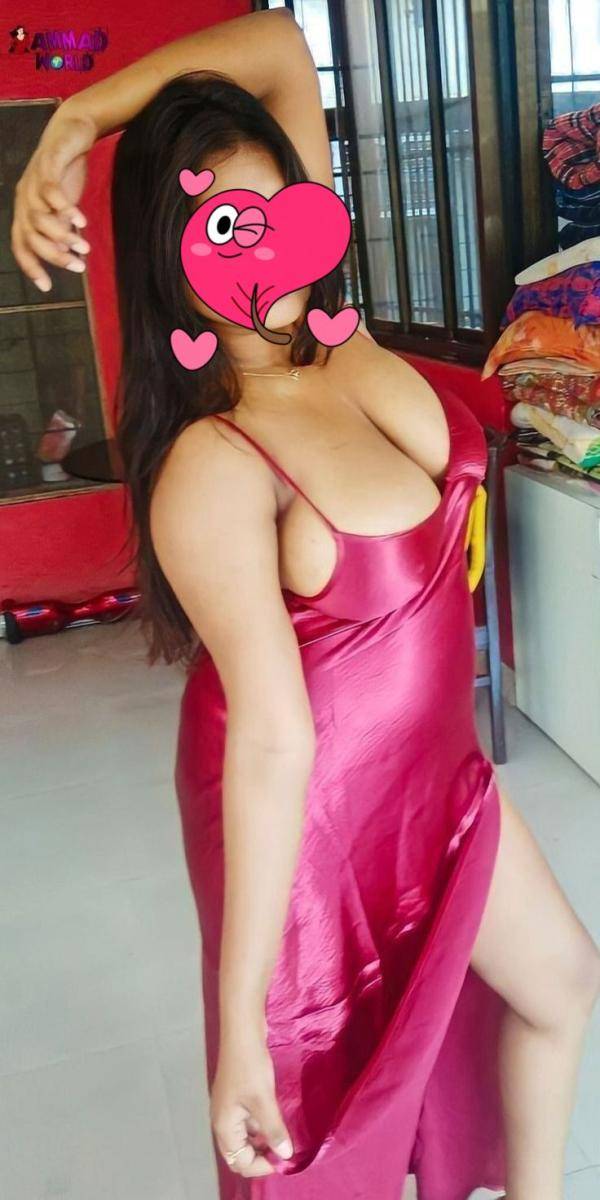 live-cam photo of Lanka Ads