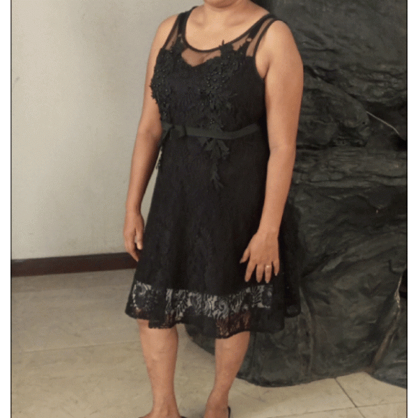 girls-personal photo of Lanka Ads