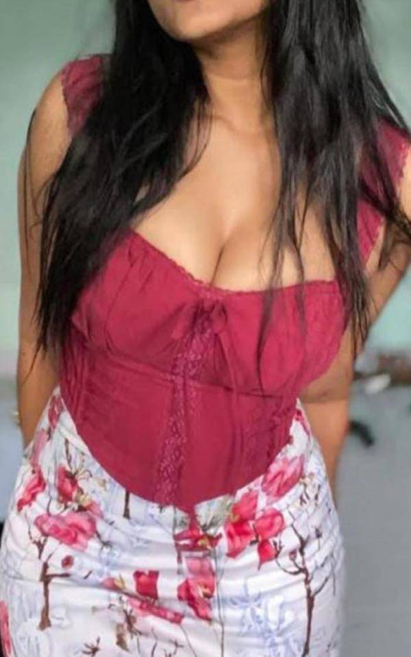 girls-personal photo of Lanka Ads