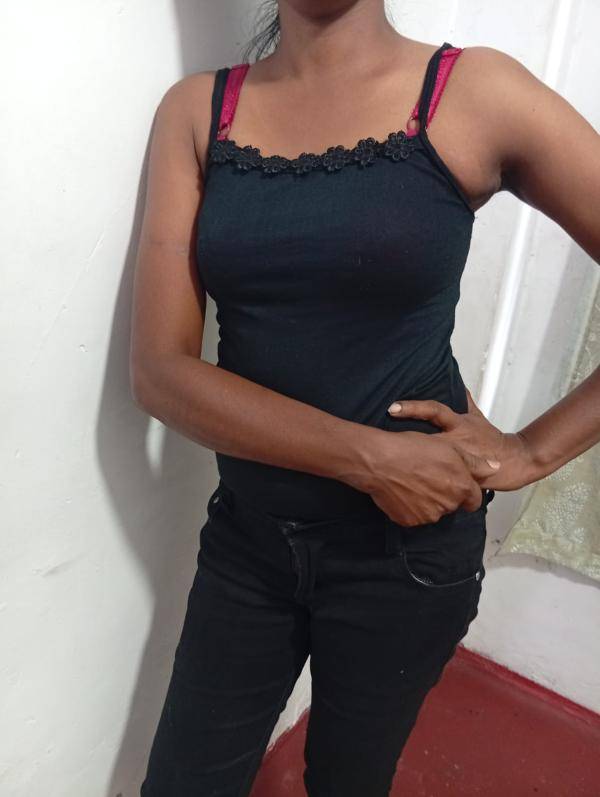 girls-personal photo of Lanka Ads