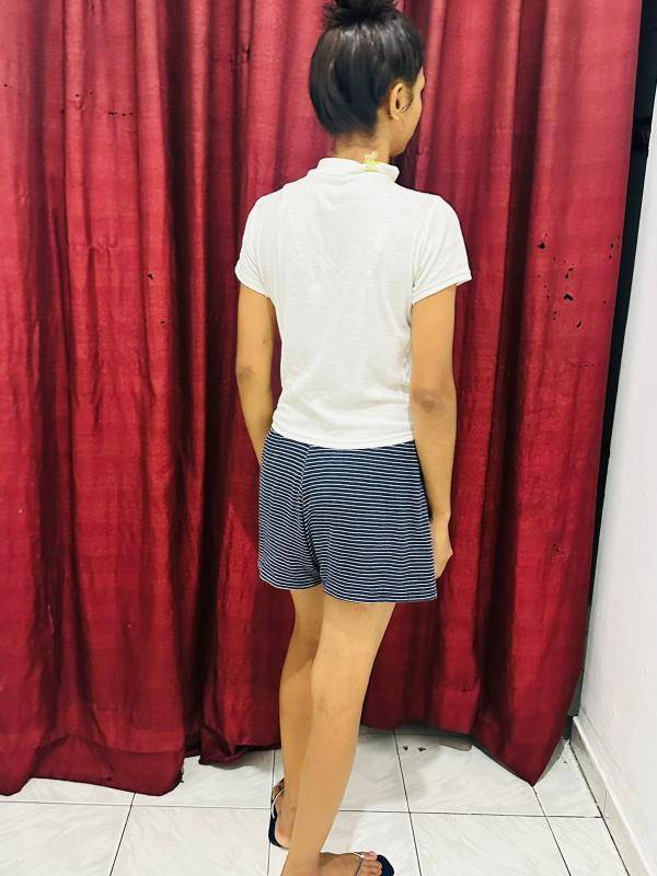 girls-personal photo of Lanka Ads