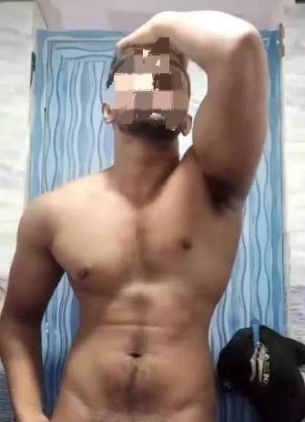 boys-personal photo of Lanka Ads