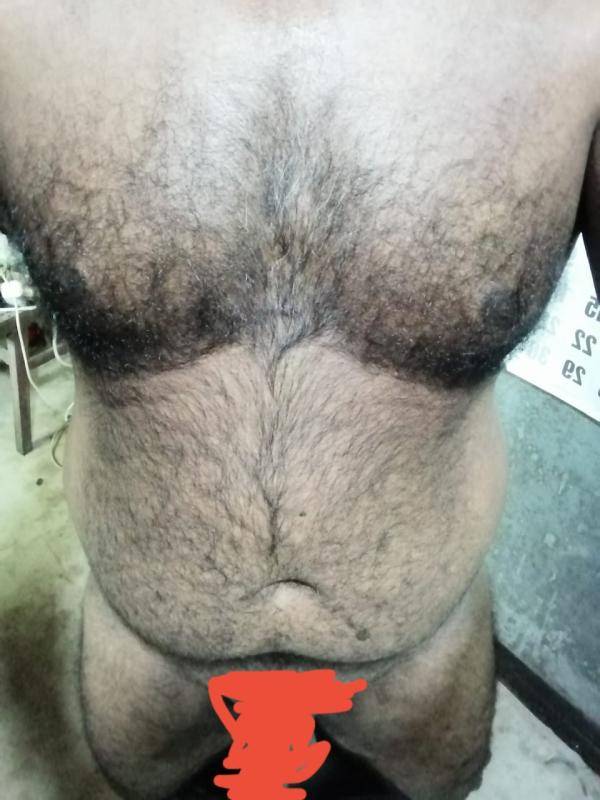 boys-personal photo of Lanka Ads