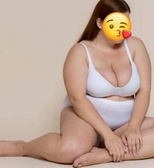 live-cam photo of Lanka Ads