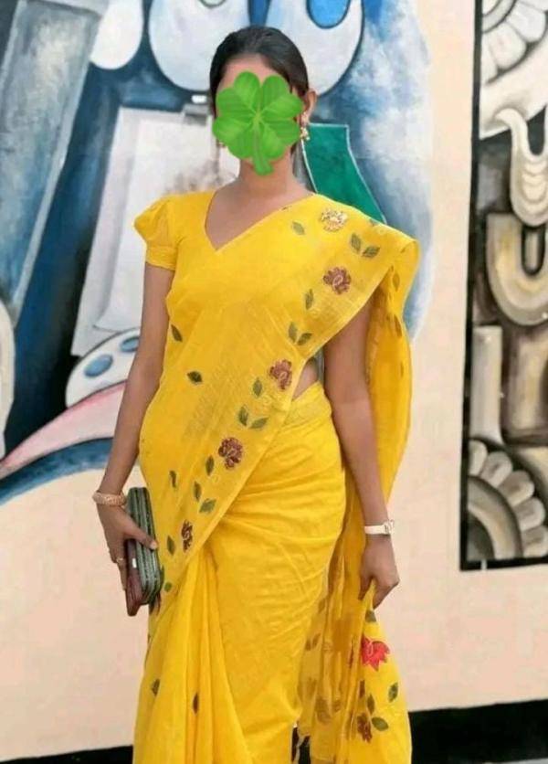 girls-personal photo of Lanka Ads