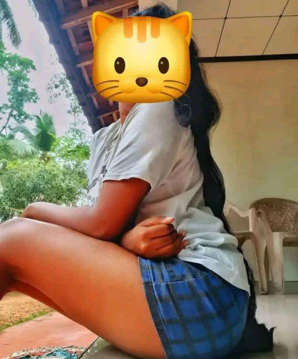 girls-personal photo of Lanka Ads