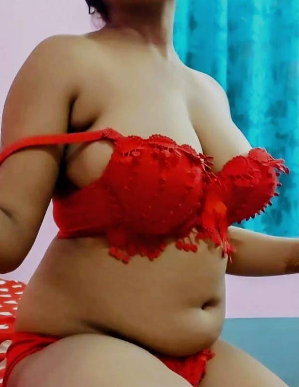 live-cam photo of Lanka Ads