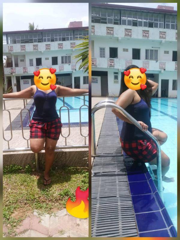 girls-personal photo of Lanka Ads