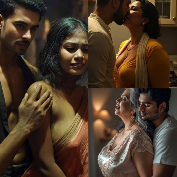 boys-personal photo of Lanka Ads