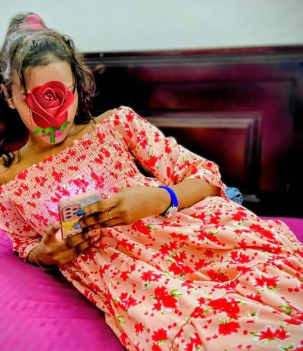 girls-personal photo of Lanka Ads