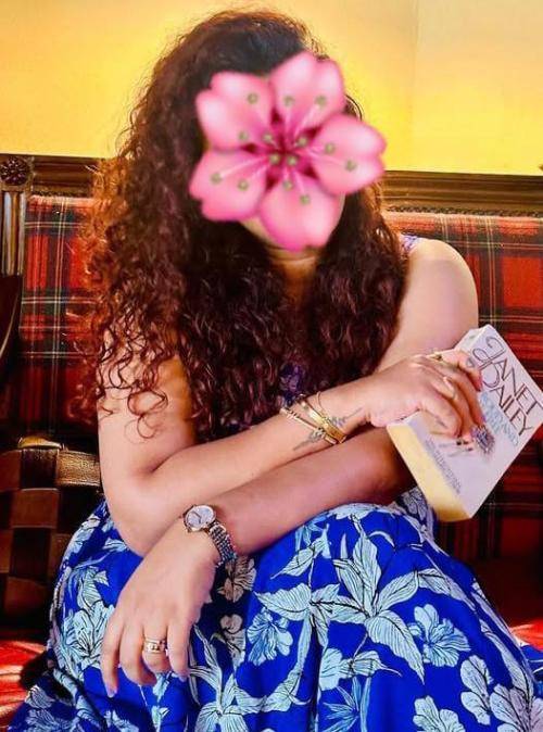 girls-personal photo of Lanka Ads