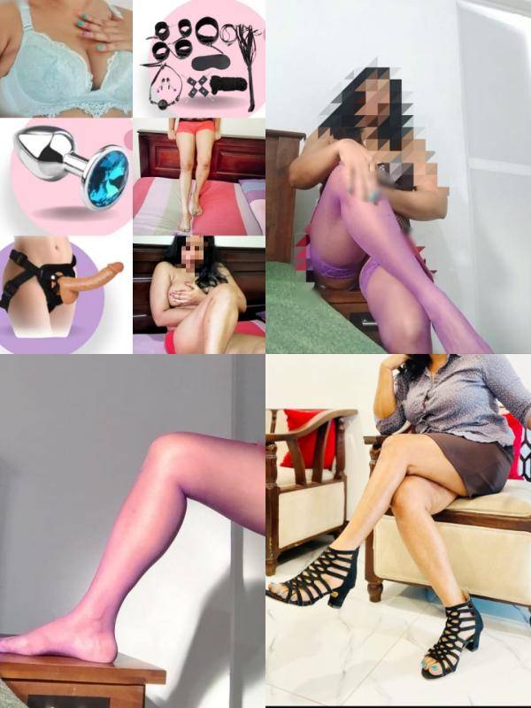 girls-personal photo of Lanka Ads