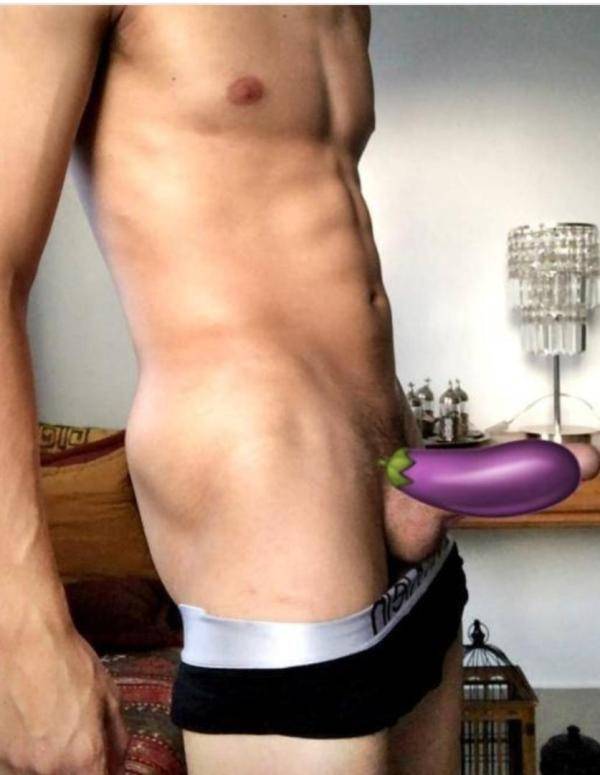 boys-personal photo of Lanka Ads