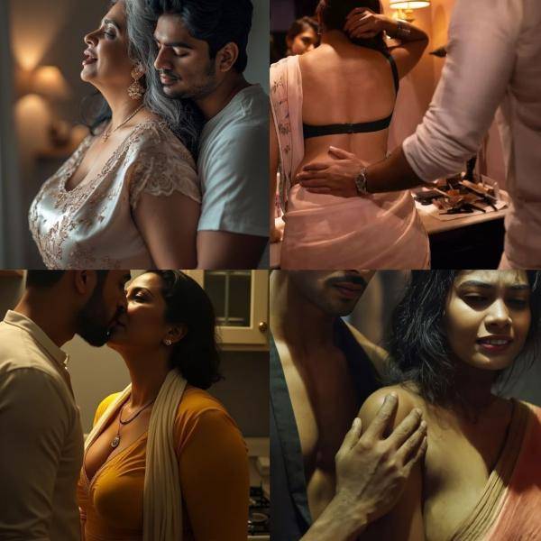 boys-personal photo of Lanka Ads