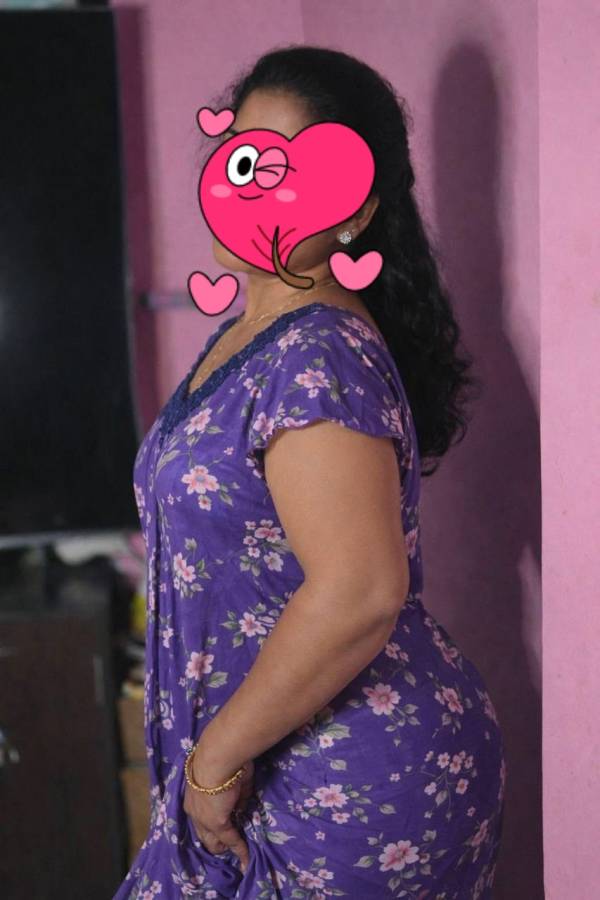 girls-personal photo of Lanka Ads