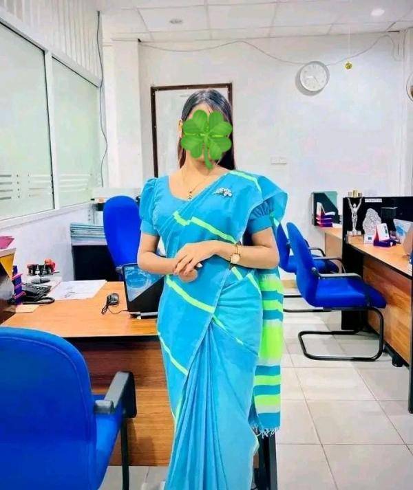 girls-personal photo of Lanka Ads