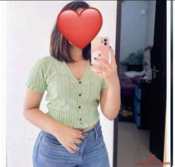 girls-personal photo of Lanka Ads