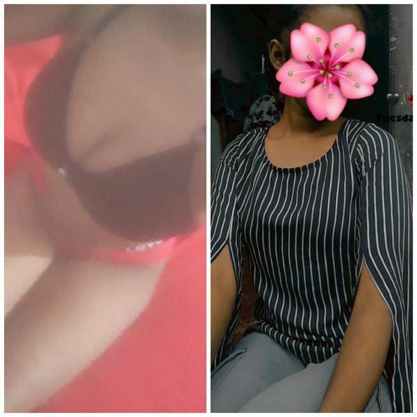 girls-personal photo of Lanka Ads