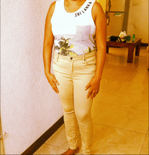 girls-personal photo of Lanka Ads