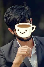 boys-personal photo of Lanka Ads