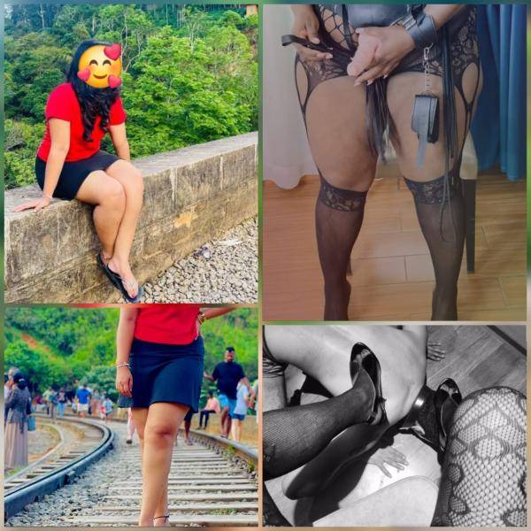 girls-personal photo of Lanka Ads