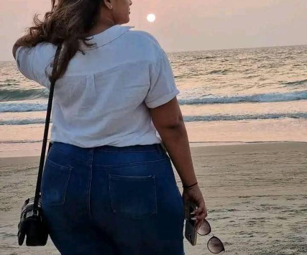girls-personal photo of Lanka Ads