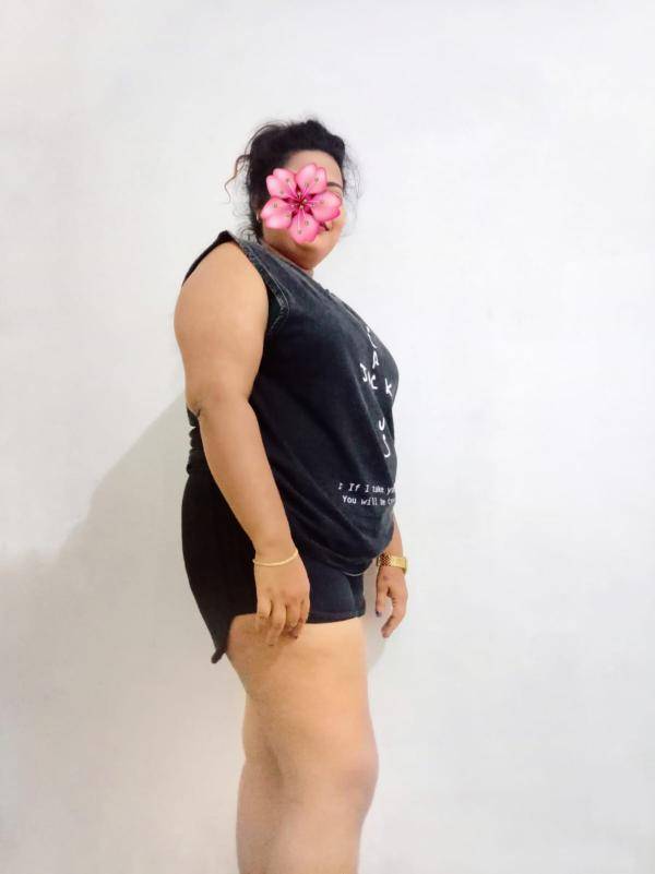 girls-personal photo of Lanka Ads