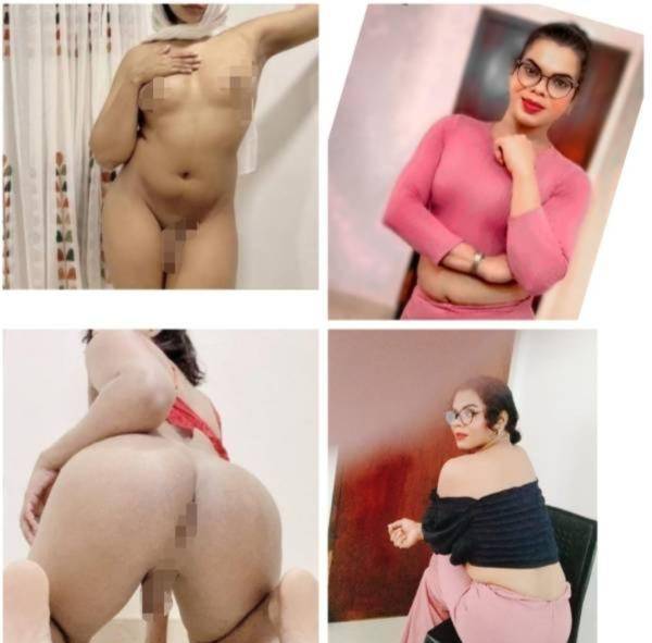 shemale photo of Lanka Ads