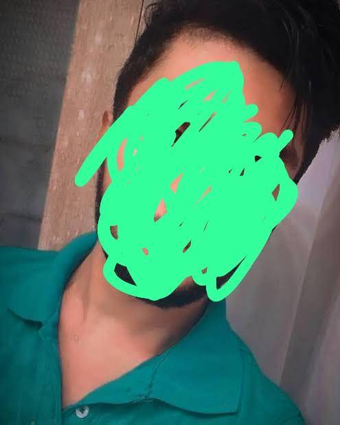 boys-personal photo of Lanka Ads