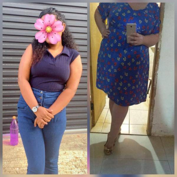 girls-personal photo of Lanka Ads