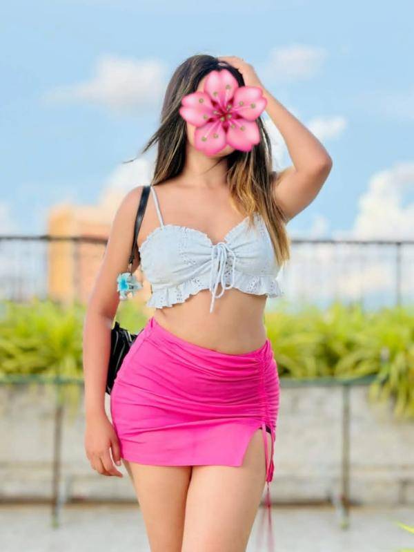 girls-personal photo of Lanka Ads